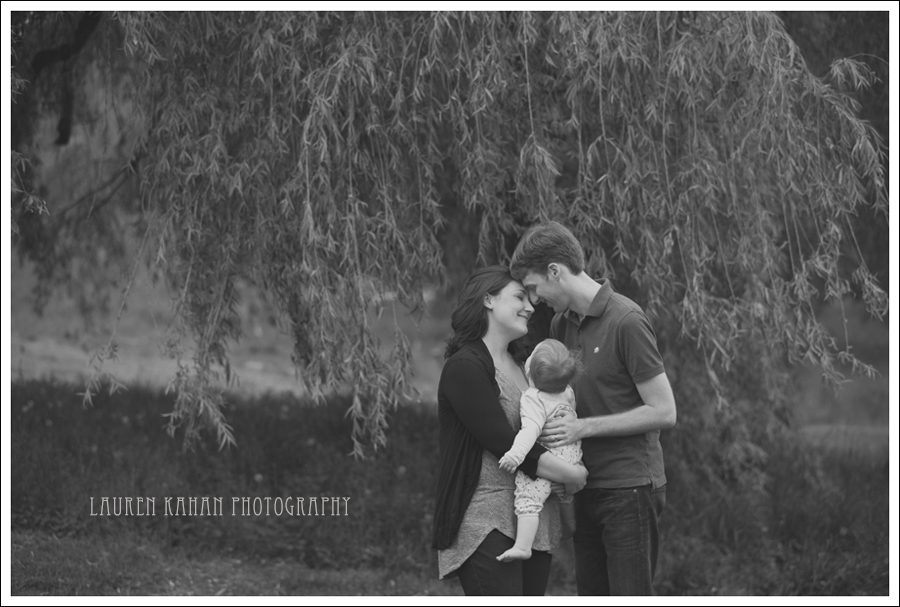 Blog Seattle Family Photographer-Nerenberg-10