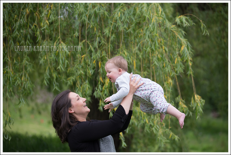 Blog Seattle Family Photographer-Nerenberg-11