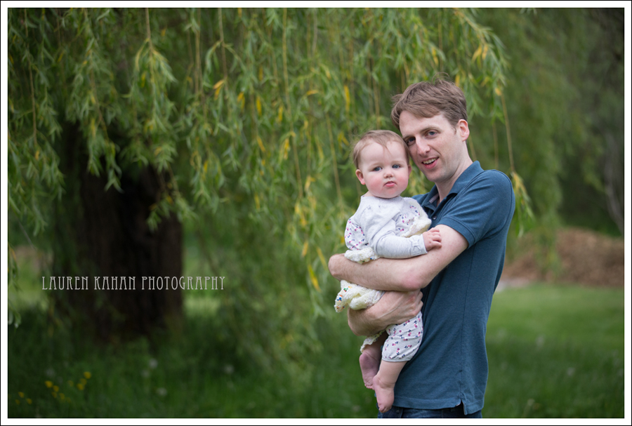 Blog Seattle Family Photographer-Nerenberg-12