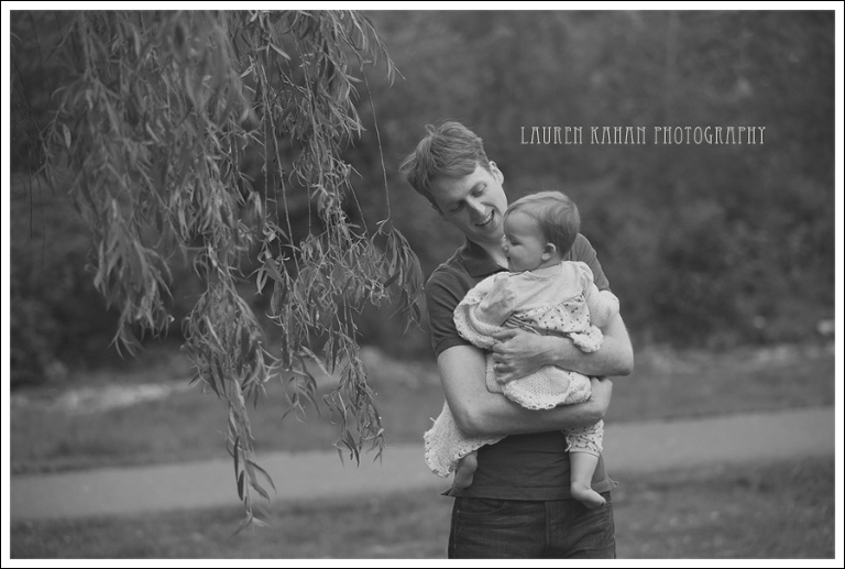 Blog Seattle Family Photographer-Nerenberg-13