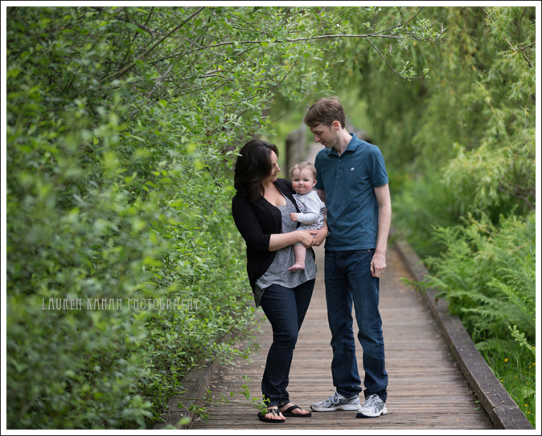 Blog Seattle Family Photographer-Nerenberg-14