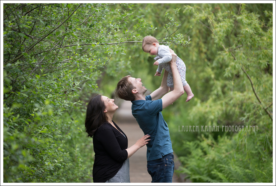Blog Seattle Family Photographer-Nerenberg-15