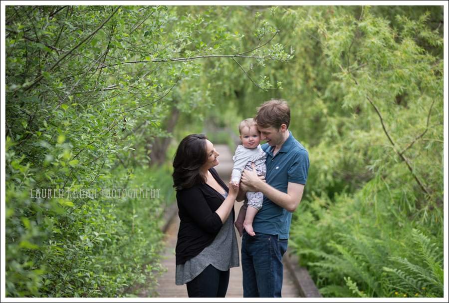 Blog Seattle Family Photographer-Nerenberg-16