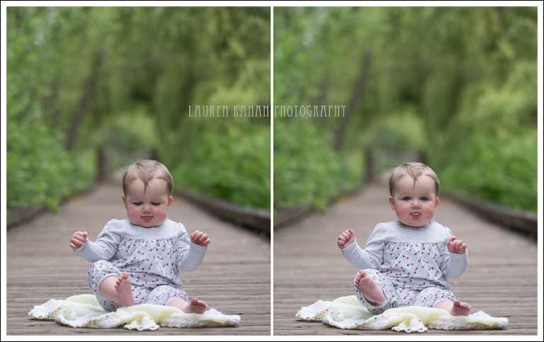 Blog Seattle Family Photographer-Nerenberg-17