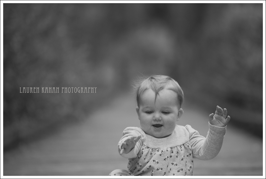 Blog Seattle Family Photographer-Nerenberg-18