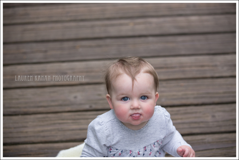 Blog Seattle Family Photographer-Nerenberg-19