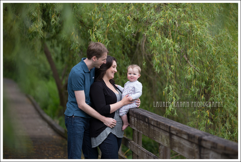 Blog Seattle Family Photographer-Nerenberg-20