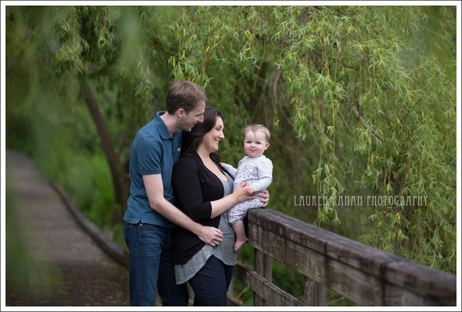 Blog Seattle Family Photographer-Nerenberg-20