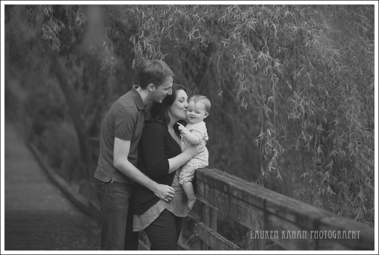 Blog Seattle Family Photographer-Nerenberg-21
