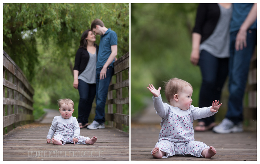 Blog Seattle Family Photographer-Nerenberg-22