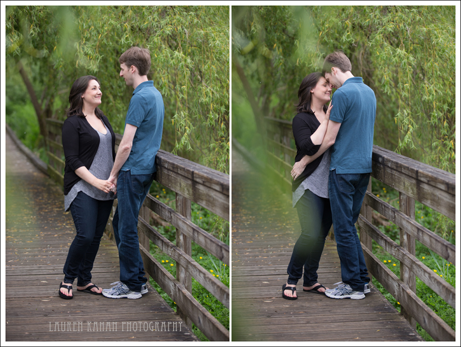 Blog Seattle Family Photographer-Nerenberg-23