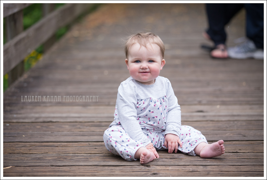 Blog Seattle Family Photographer-Nerenberg-24