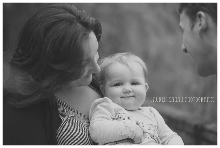 Blog Seattle Family Photographer-Nerenberg-25