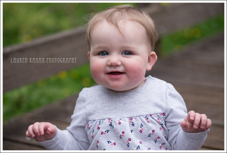 Blog Seattle Family Photographer-Nerenberg-26