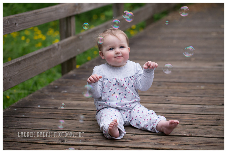 Blog Seattle Family Photographer-Nerenberg-27