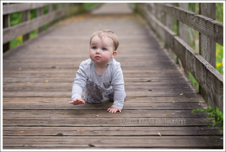 Blog Seattle Family Photographer-Nerenberg-28