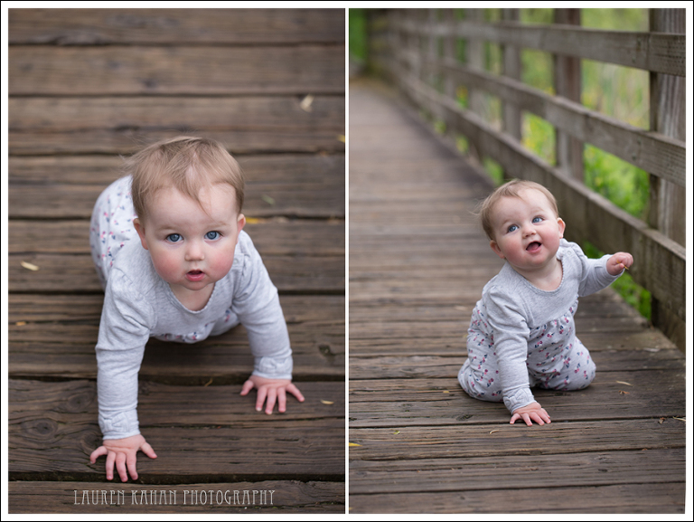 Blog Seattle Family Photographer-Nerenberg-29