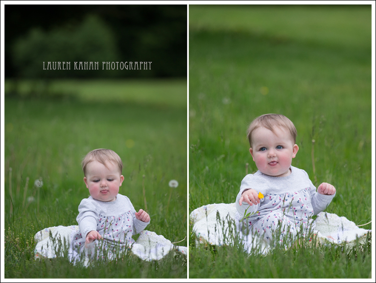 Blog Seattle Family Photographer-Nerenberg-3