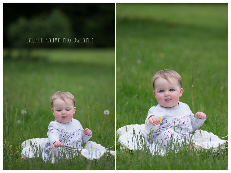 Blog Seattle Family Photographer-Nerenberg-3