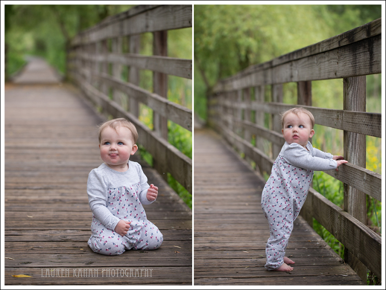 Blog Seattle Family Photographer-Nerenberg-30