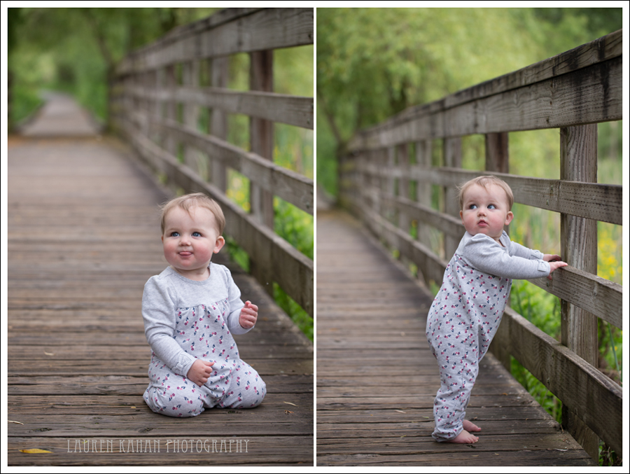 Blog Seattle Family Photographer-Nerenberg-30