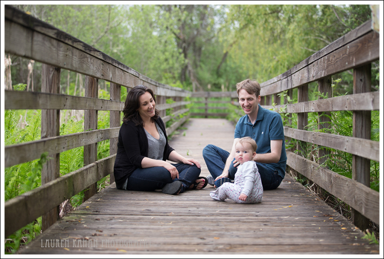 Blog Seattle Family Photographer-Nerenberg-31