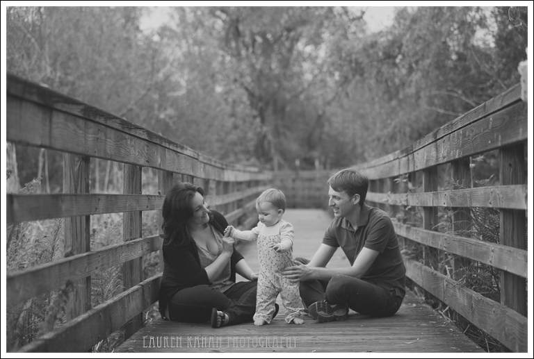 Blog Seattle Family Photographer-Nerenberg-32