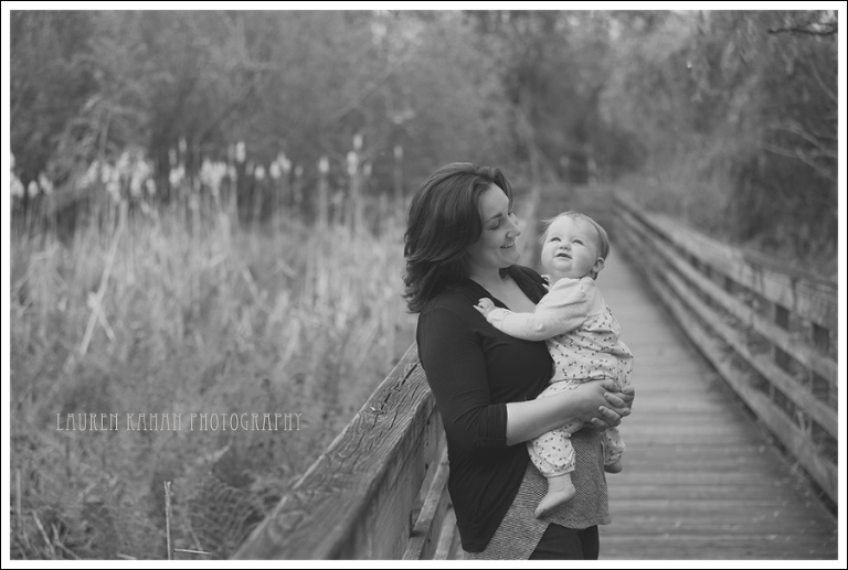 Blog Seattle Family Photographer-Nerenberg-33