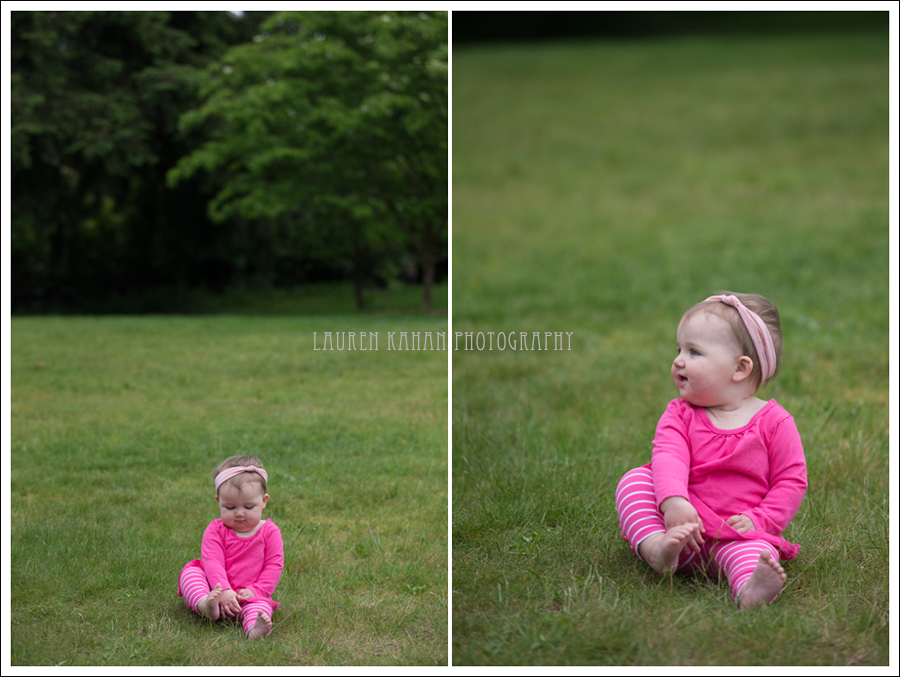 Blog Seattle Family Photographer-Nerenberg-34