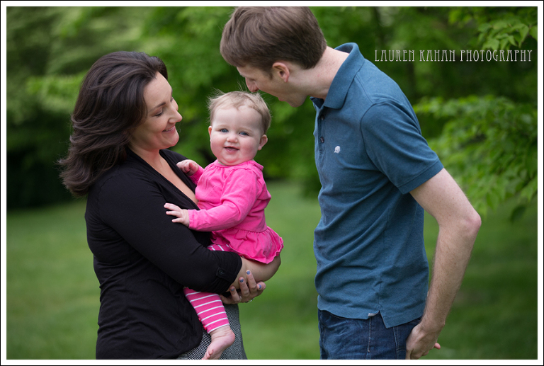 Blog Seattle Family Photographer-Nerenberg-35