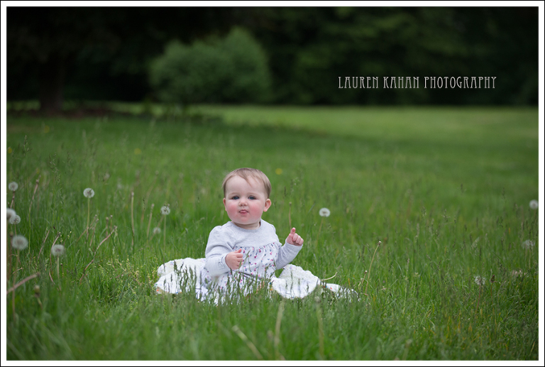 Blog Seattle Family Photographer-Nerenberg-4