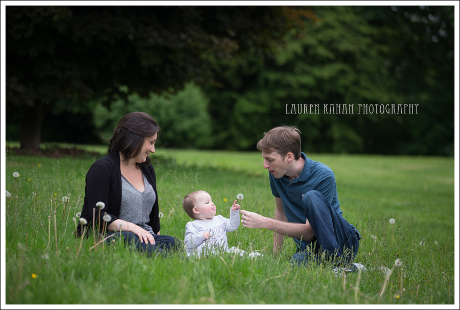 Blog Seattle Family Photographer-Nerenberg-5