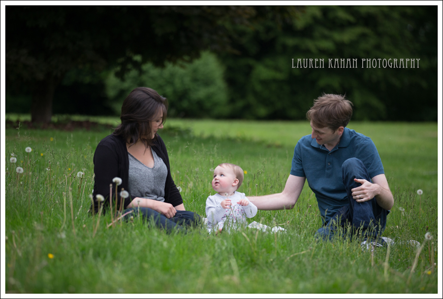 Blog Seattle Family Photographer-Nerenberg-6