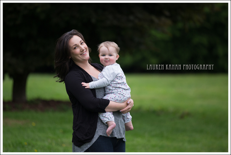 Blog Seattle Family Photographer-Nerenberg-7