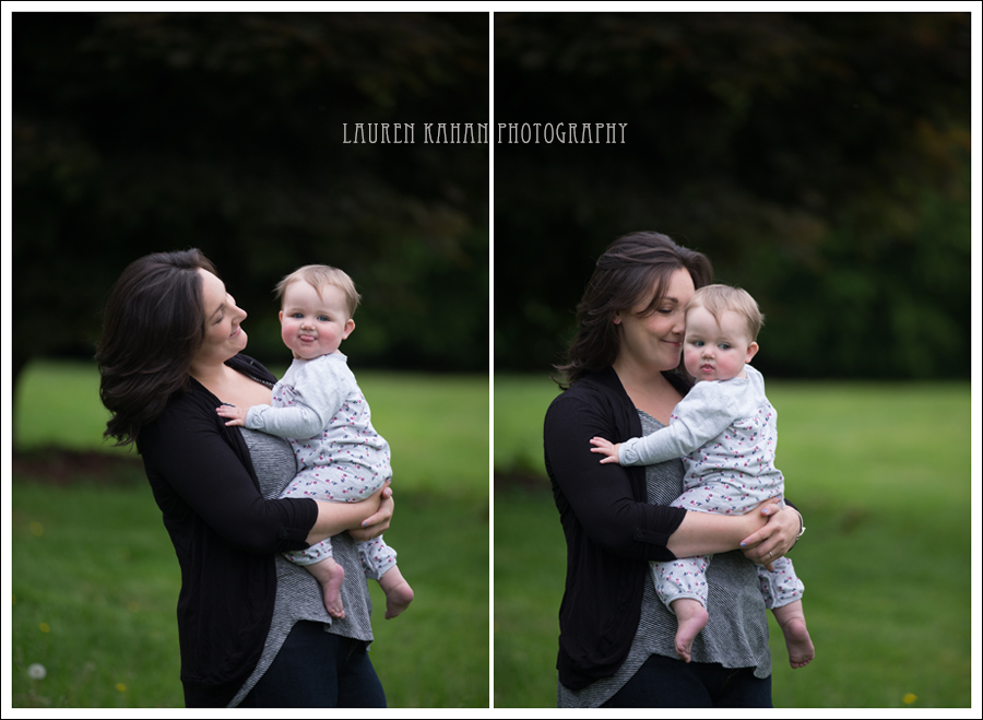 Blog Seattle Family Photographer-Nerenberg-8