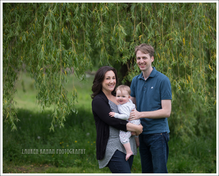 Blog Seattle Family Photographer-Nerenberg-9