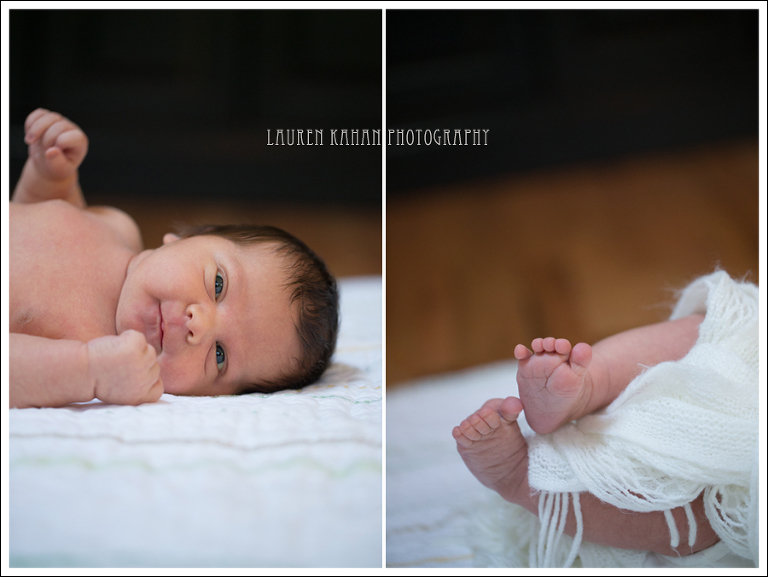 Blog Seattle Lifestyle Newborn Photography-James-1