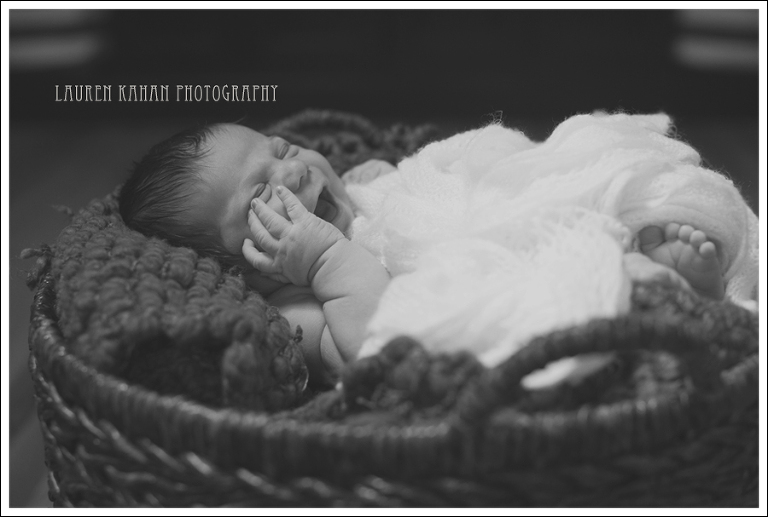 Blog Seattle Lifestyle Newborn Photography-James-12