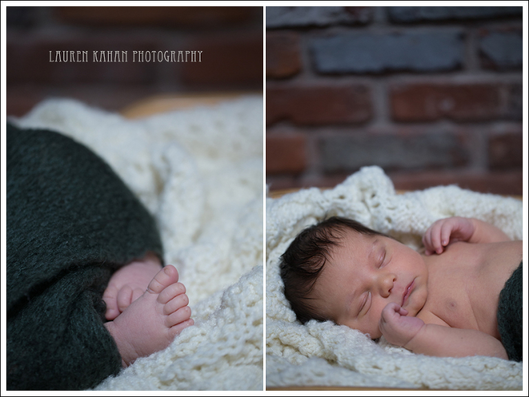 Blog Seattle Lifestyle Newborn Photography-James-13