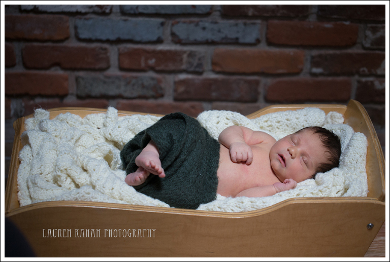 Blog Seattle Lifestyle Newborn Photography-James-14