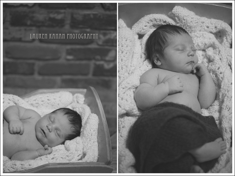 Blog Seattle Lifestyle Newborn Photography-James-15