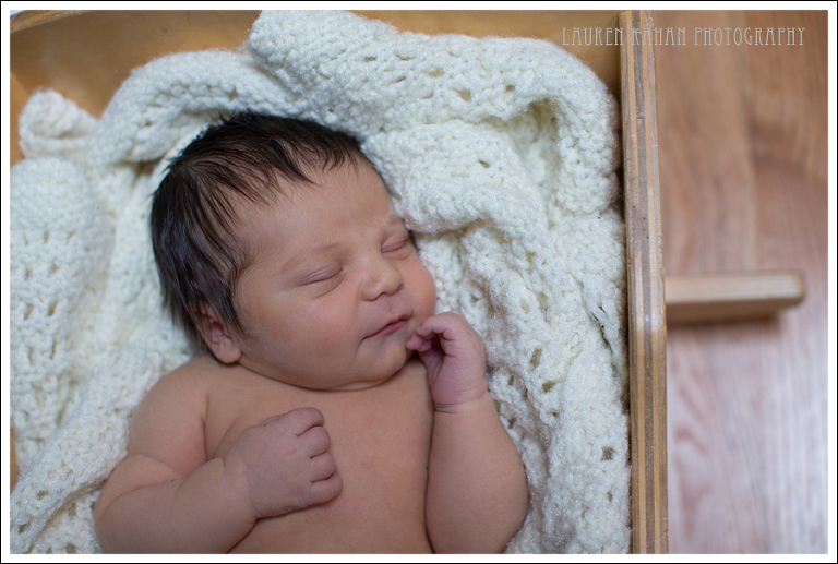 Blog Seattle Lifestyle Newborn Photography-James-17