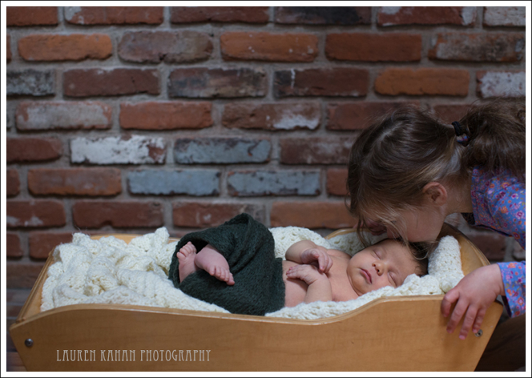 Blog Seattle Lifestyle Newborn Photography-James-18