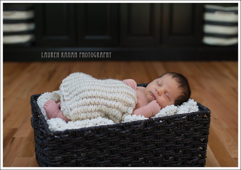 Blog Seattle Lifestyle Newborn Photography-James-19