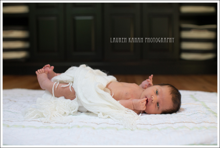 Blog Seattle Lifestyle Newborn Photography-James-2