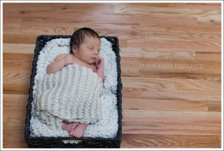 Blog Seattle Lifestyle Newborn Photography-James-20