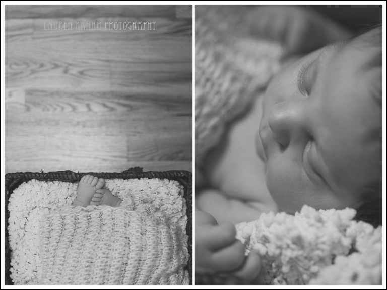 Blog Seattle Lifestyle Newborn Photography-James-21
