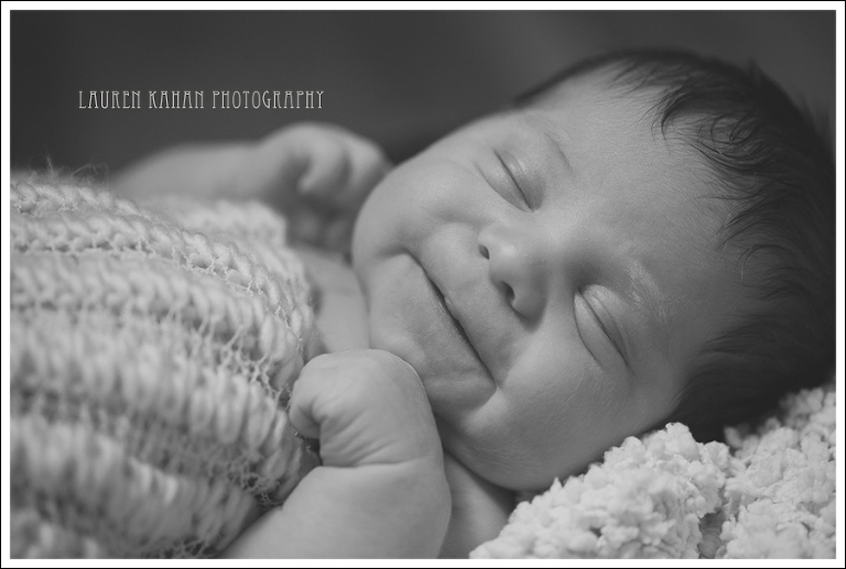 Blog Seattle Lifestyle Newborn Photography-James-22