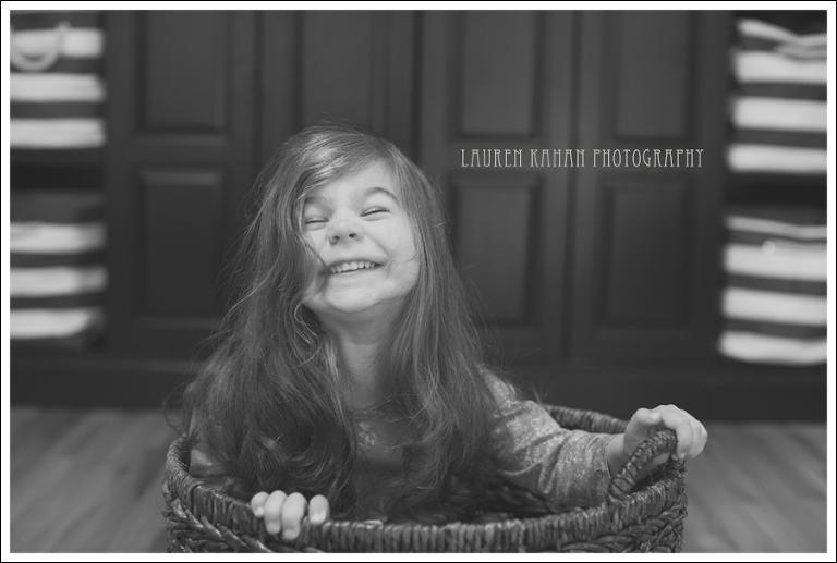 Blog Seattle Lifestyle Newborn Photography-James-23