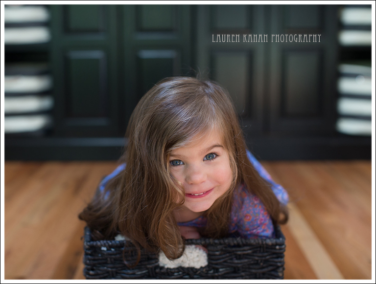 Blog Seattle Lifestyle Newborn Photography-James-24